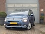 Citroën C4 Grand Picasso 7 Persoons, 1.6 HDi Business Zeer goed onderhouden