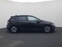 Volkswagen Golf 1.5eTSI/150PK Goal DSG · Navigatie · Camera + Parkeersensoren · Apple/Android · Garantie t/m 20-03-2027