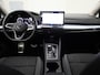 Volkswagen Golf 1.5eTSI/150PK Goal DSG · Navigatie · Camera + Parkeersensoren · Apple/Android · Garantie t/m 20-03-2027