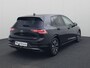 Volkswagen Golf 1.5eTSI/150PK Goal DSG · Navigatie · Camera + Parkeersensoren · Apple/Android · Garantie t/m 20-03-2027