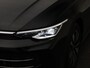 Volkswagen Golf 1.5eTSI/150PK Goal DSG · Navigatie · Camera + Parkeersensoren · Apple/Android · Garantie t/m 20-03-2027