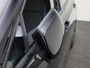 Volkswagen Golf 1.5eTSI/150PK Goal DSG · Navigatie · Camera + Parkeersensoren · Apple/Android · Garantie t/m 20-03-2027