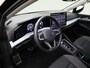 Volkswagen Golf 1.5eTSI/150PK Goal DSG · Navigatie · Camera + Parkeersensoren · Apple/Android · Garantie t/m 20-03-2027