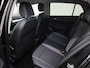 Volkswagen Golf 1.5eTSI/150PK Goal DSG · Navigatie · Camera + Parkeersensoren · Apple/Android · Garantie t/m 20-03-2027