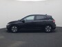 Volkswagen Golf 1.5eTSI/150PK Goal DSG · Navigatie · Camera + Parkeersensoren · Apple/Android · Garantie t/m 20-03-2027