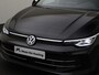 Volkswagen Golf 1.5eTSI/150PK Goal DSG · Navigatie · Camera + Parkeersensoren · Apple/Android · Garantie t/m 20-03-2027