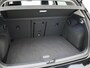 Volkswagen Golf 1.5eTSI/150PK Goal DSG · Navigatie · Camera + Parkeersensoren · Apple/Android · Garantie t/m 20-03-2027