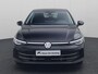 Volkswagen Golf 1.5eTSI/150PK Goal DSG · Navigatie · Camera + Parkeersensoren · Apple/Android · Garantie t/m 20-03-2027