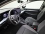 Volkswagen Golf 1.5eTSI/150PK Goal DSG · Navigatie · Camera + Parkeersensoren · Apple/Android · Garantie t/m 20-03-2027