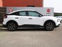 Citroën E-C4 Feel 50 kWh Met batterijcertificaat, Achteruitrijcamera, Parkeersensoren, Bluetooth, Cruise Control