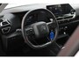 Citroën E-C4 Feel 50 kWh Met batterijcertificaat, Achteruitrijcamera, Parkeersensoren, Bluetooth, Cruise Control