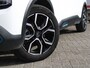 Citroën E-C4 Feel 50 kWh Met batterijcertificaat, Achteruitrijcamera, Parkeersensoren, Bluetooth, Cruise Control