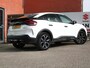 Citroën E-C4 Feel 50 kWh Met batterijcertificaat, Achteruitrijcamera, Parkeersensoren, Bluetooth, Cruise Control