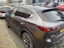 Mazda CX-5 2.0 e-SkyActiv-G M Hybrid 165 Exclusive-Line | LEER | TREKHAAK | 360 CAMERA | NAVIGATIE | HEAD UP DISPLAY |