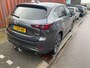 Mazda CX-5 2.0 e-SkyActiv-G M Hybrid 165 Exclusive-Line | LEER | TREKHAAK | 360 CAMERA | NAVIGATIE | HEAD UP DISPLAY |