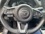Mazda CX-5 2.0 e-SkyActiv-G M Hybrid 165 Exclusive-Line | LEER | TREKHAAK | 360 CAMERA | NAVIGATIE | HEAD UP DISPLAY |