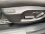 Mazda CX-5 2.0 e-SkyActiv-G M Hybrid 165 Exclusive-Line | LEER | TREKHAAK | 360 CAMERA | NAVIGATIE | HEAD UP DISPLAY |