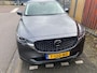Mazda CX-5 2.0 e-SkyActiv-G M Hybrid 165 Exclusive-Line | LEER | TREKHAAK | 360 CAMERA | NAVIGATIE | HEAD UP DISPLAY |