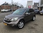 Honda CR-V 2.0i Comfort Automaat