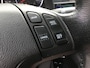 Honda CR-V 2.0i Comfort Automaat