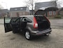 Honda CR-V 2.0i Comfort Automaat