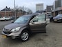Honda CR-V 2.0i Comfort Automaat