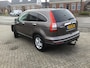 Honda CR-V 2.0i Comfort Automaat