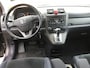 Honda CR-V 2.0i Comfort Automaat