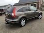 Honda CR-V 2.0i Comfort Automaat