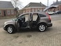 Honda CR-V 2.0i Comfort Automaat