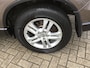 Honda CR-V 2.0i Comfort Automaat