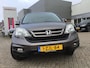 Honda CR-V 2.0i Comfort Automaat