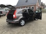 Honda CR-V 2.0i Comfort Automaat