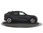 Ford Mustang Mach-E AWD 75 kWh Trekhaak / Panoramadak / SOH 100%