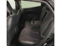 Ford Mustang Mach-E AWD 75 kWh Trekhaak / Panoramadak / SOH 100%