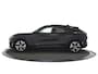 Ford Mustang Mach-E AWD 75 kWh Trekhaak / Panoramadak / SOH 100%