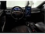 Ford Mustang Mach-E AWD 75 kWh Trekhaak / Panoramadak / SOH 100%