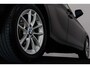 BMW 1-Serie 118iA High Executive FULL LED | LEDER | STOELVERW | NAVI | CLIMA | CRUISE | PDC V+A | LMV