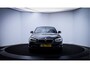BMW 1-Serie 118iA High Executive FULL LED | LEDER | STOELVERW | NAVI | CLIMA | CRUISE | PDC V+A | LMV