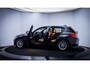BMW 1-Serie 118iA High Executive FULL LED | LEDER | STOELVERW | NAVI | CLIMA | CRUISE | PDC V+A | LMV
