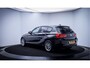 BMW 1-Serie 118iA High Executive FULL LED | LEDER | STOELVERW | NAVI | CLIMA | CRUISE | PDC V+A | LMV