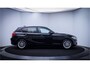 BMW 1-Serie 118iA High Executive FULL LED | LEDER | STOELVERW | NAVI | CLIMA | CRUISE | PDC V+A | LMV
