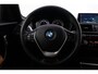 BMW 1-Serie 118iA High Executive FULL LED | LEDER | STOELVERW | NAVI | CLIMA | CRUISE | PDC V+A | LMV