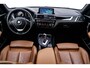 BMW 1-Serie 118iA High Executive FULL LED | LEDER | STOELVERW | NAVI | CLIMA | CRUISE | PDC V+A | LMV