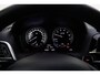 BMW 1-Serie 118iA High Executive FULL LED | LEDER | STOELVERW | NAVI | CLIMA | CRUISE | PDC V+A | LMV