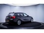 BMW 1-Serie 118iA High Executive FULL LED | LEDER | STOELVERW | NAVI | CLIMA | CRUISE | PDC V+A | LMV