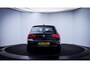 BMW 1-Serie 118iA High Executive FULL LED | LEDER | STOELVERW | NAVI | CLIMA | CRUISE | PDC V+A | LMV