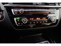 BMW 1-Serie 118iA High Executive FULL LED | LEDER | STOELVERW | NAVI | CLIMA | CRUISE | PDC V+A | LMV