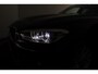 BMW 1-Serie 118iA High Executive FULL LED | LEDER | STOELVERW | NAVI | CLIMA | CRUISE | PDC V+A | LMV