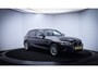 BMW 1-Serie 118iA High Executive FULL LED | LEDER | STOELVERW | NAVI | CLIMA | CRUISE | PDC V+A | LMV